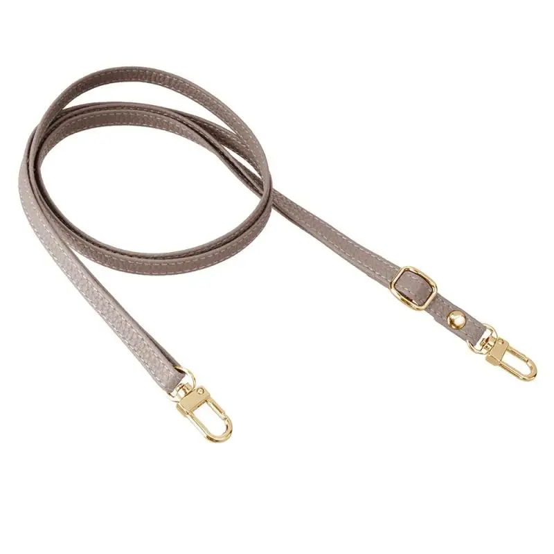 New Universal Leather Crossbody Cell Phone Lanyard Strap Neck Cord Adjustable Long Hanging Cord Bag Strap For All Phone Case
New Universal Leather Crossbody Cell Phone Lanyard Strap Neck Cord Adjustable Long Hanging Cord Bag Strap For All Phone Case