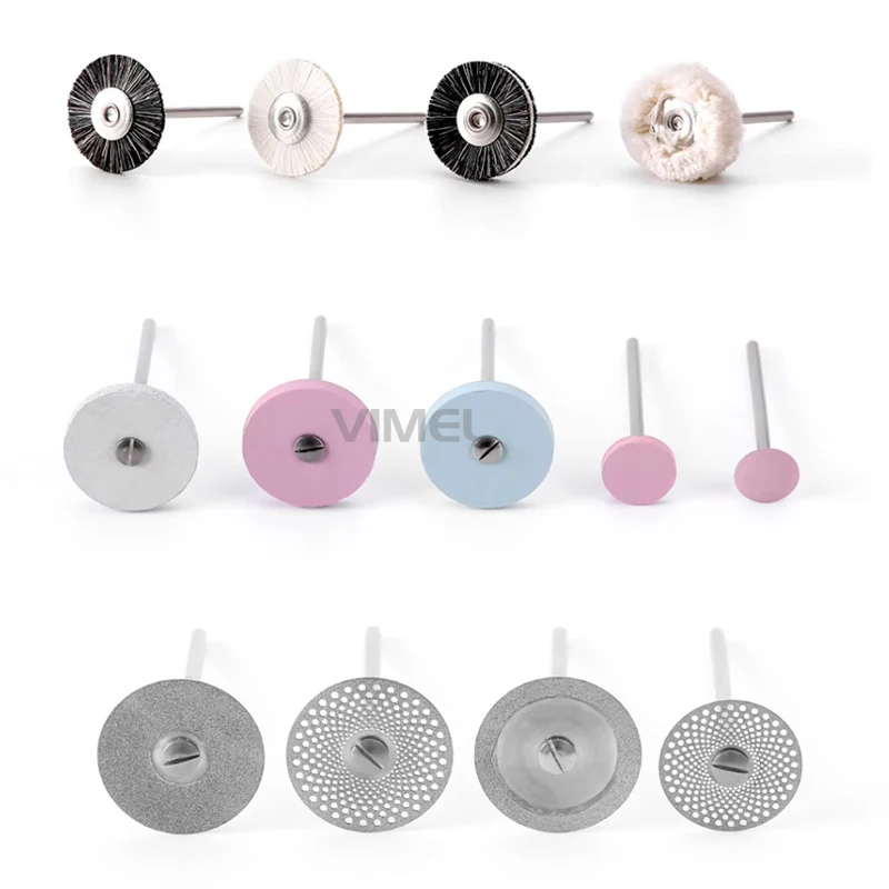 38 шт./компл. набор для полировки шлифовального станка, шлифовально-полировки для керамики или фарфора, хвостовик HP для стоматологической лаборатории
38 шт./компл. набор для полировки шлифовального станка, шлифовально-полировки для керамики или фарфора, хвостовик HP для стоматологической лаборатории