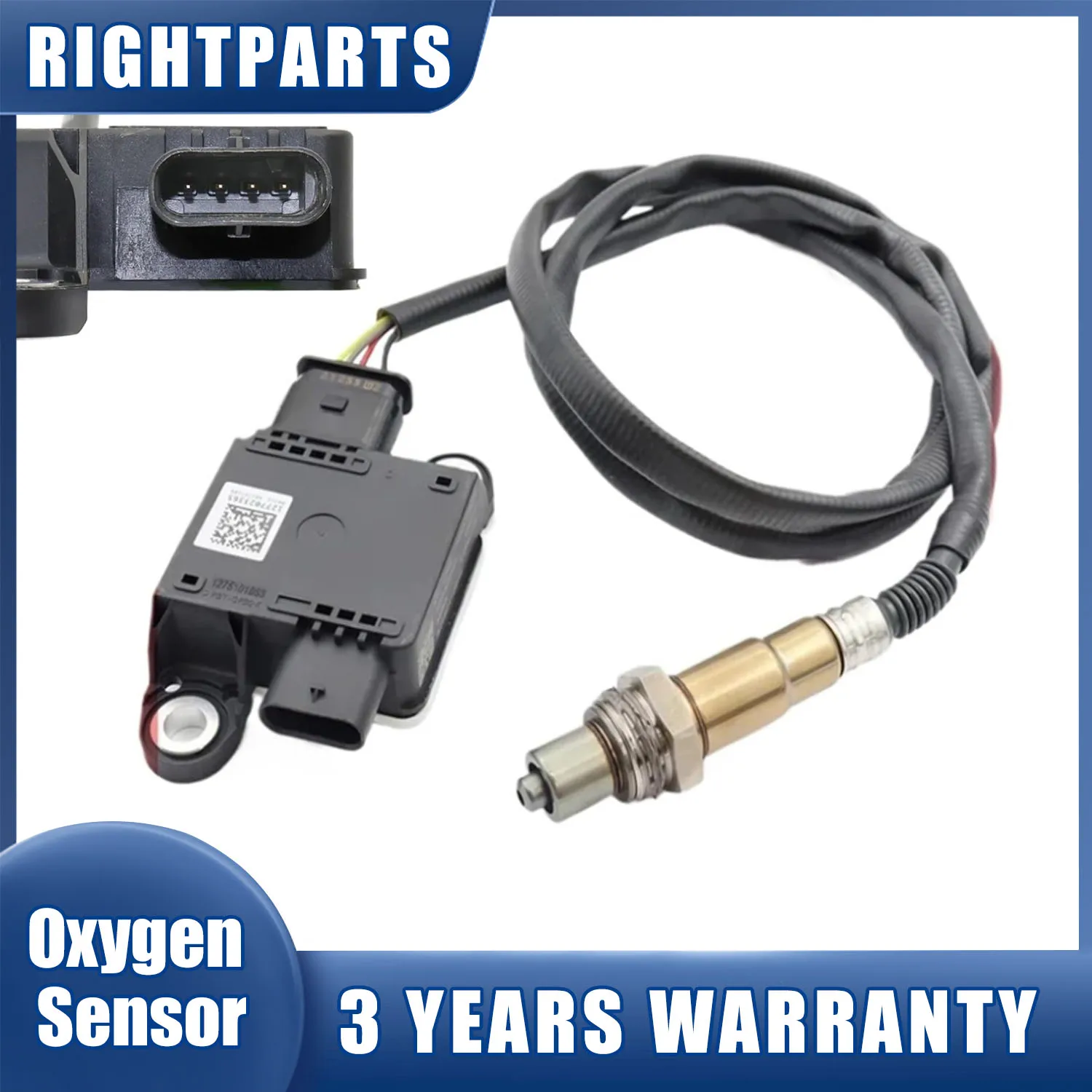 Новый датчик твердых частиц, датчик PM 392654A900, для HYUNDAI STAREX H1 9265 4A900 39265-4A900 
Новый датчик твердых частиц, датчик PM 392654A900, для HYUNDAI STAREX H1 9265 4A900 39265-4A900
