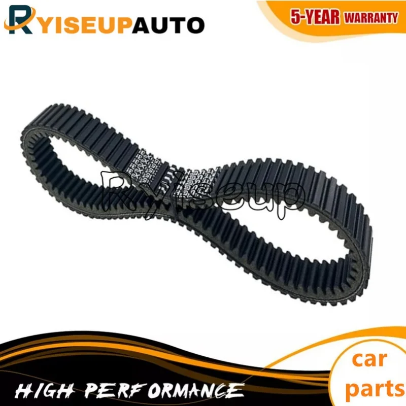 0180-055000-0001 0180-055000-0002 Parts Drive Belt 0180-055000-0004 For CFMOTO CF400 450L CF500 CF600 CFORCE UFORCE ZFORCE 400
0180-055000-0001 0180-055000-0002 Parts Drive Belt 0180-055000-0004 For CFMOTO CF400 450L CF500 CF600 CFORCE UFORCE ZFORCE 400