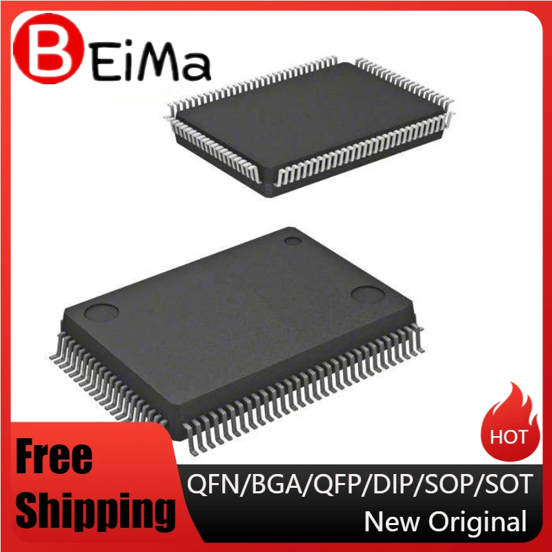 (1pcs)71V3558S200PFG 71V3558 PPC405EP-3LB133C PPC405EP GS8160Z36BGT-2 GS8160Z36BGT
(1pcs)71V3558S200PFG 71V3558 PPC405EP-3LB133C PPC405EP GS8160Z36BGT-2 GS8160Z36BGT