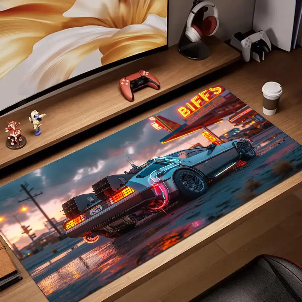 Cool supercar Mouse Pad rubber anti-slip Desk Mat gaming mats gamer pc accessories keypad expansion mousepad water-washable
Cool supercar Mouse Pad rubber anti-slip Desk Mat gaming mats gamer pc accessories keypad expansion mousepad water-washable