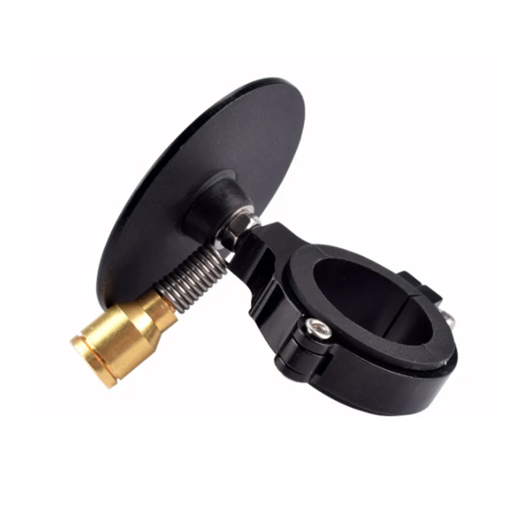 Invisible Bell Mountain Bike Bell Retro Flat Stylish Bike Riding Horn (Black) Bells Bike Bell Rings retro Bike Bell
Invisible Bell Mountain Bike Bell Retro Flat Stylish Bike Riding Horn (Black) Bells Bike Bell Rings retro Bike Bell