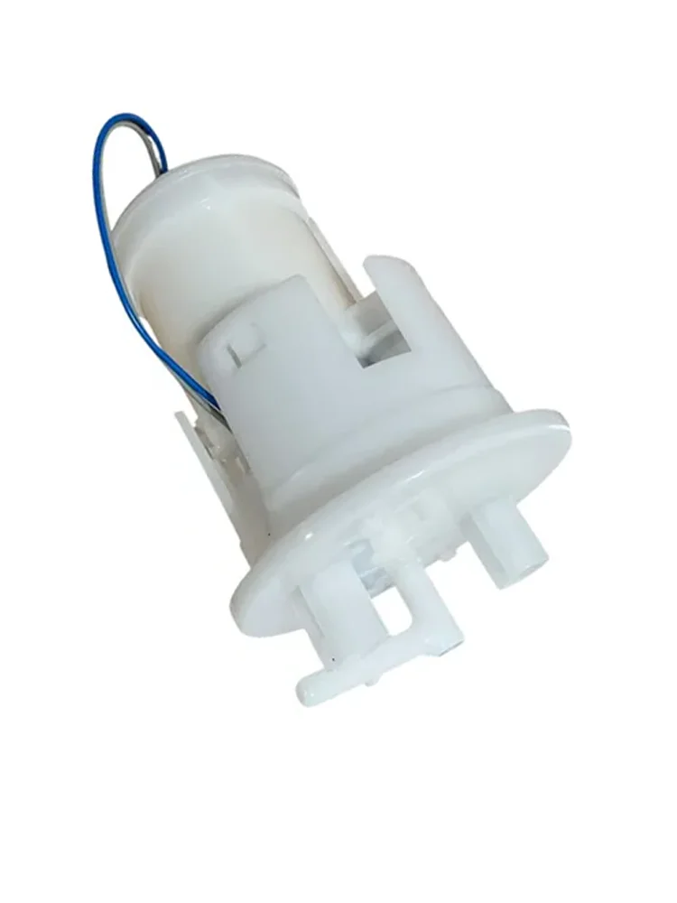 Fits Honda CBR600RR CBR600 F5 CBR1000RR Fuel Pump Asswmbly Module Fuel Filter
Fits Honda CBR600RR CBR600 F5 CBR1000RR Fuel Pump Asswmbly Module Fuel Filter