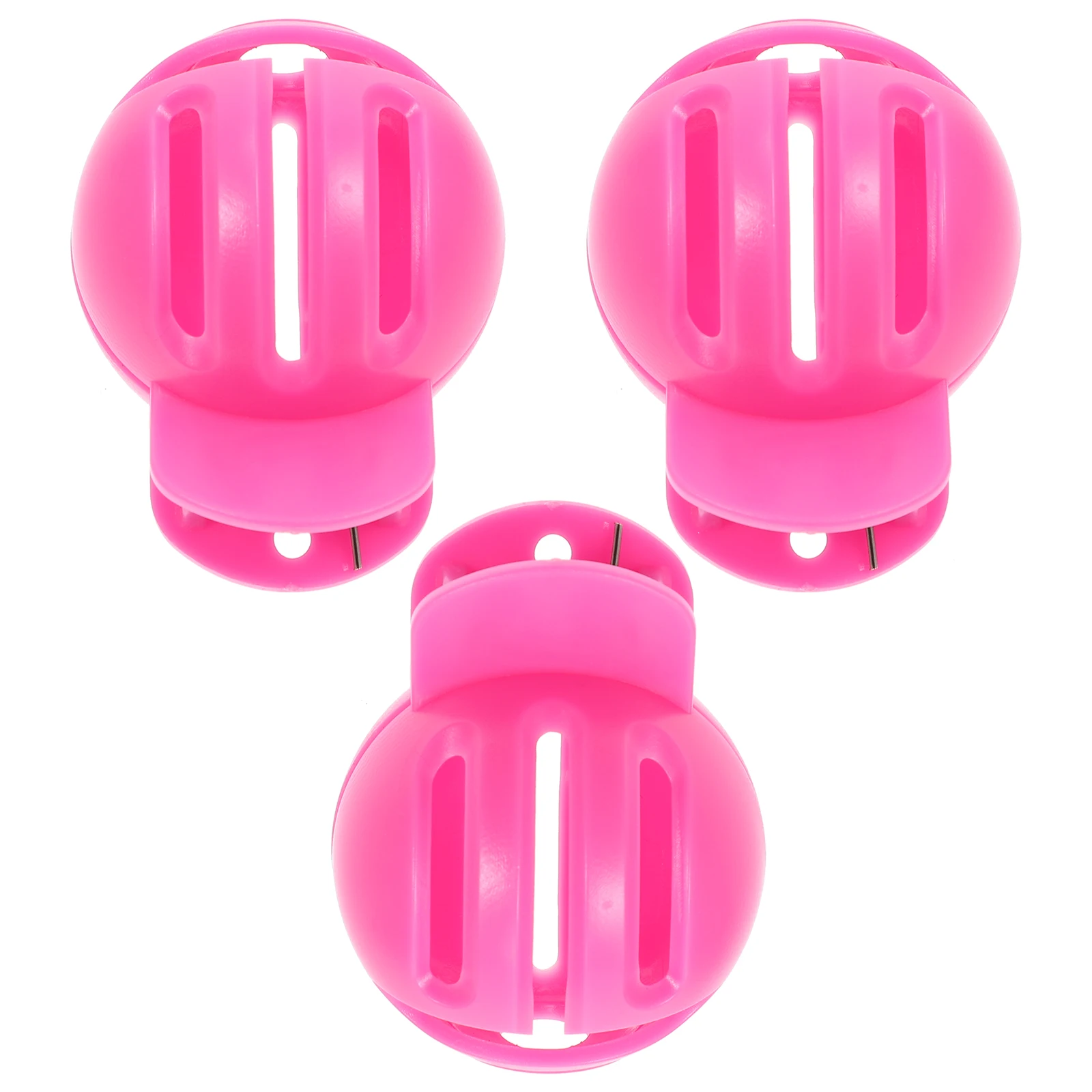 3pcs Liner Drafting Tools Golfs Marker Outdoor Accessories Golfball Abs Material Durable Lightweight Portable Golf
3pcs Liner Drafting Tools Golfs Marker Outdoor Accessories Golfball Abs Material Durable Lightweight Portable Golf