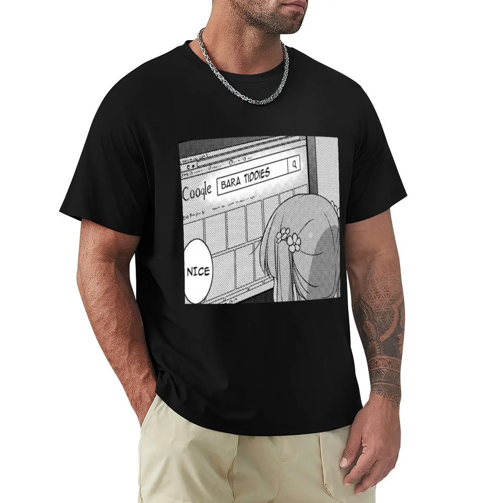 google search T-Shirt croswit shirt man Funny t-shirt shirts graphic oversized t shirt men 
google search T-Shirt croswit shirt man Funny t-shirt shirts graphic oversized t shirt men