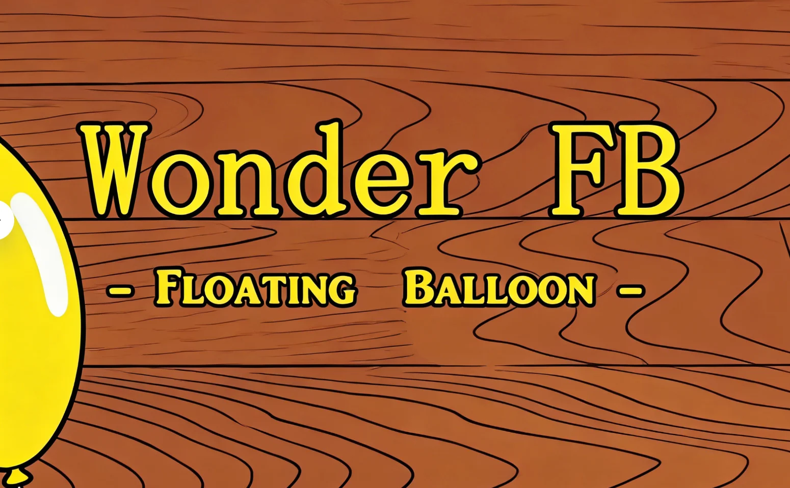 RYOTA Wonder Floating Balloon Stage Magic Tricks Street Bar Illusion Magia Magie Magicians Prop Gimmick Accessory
RYOTA Wonder Floating Balloon Stage Magic Tricks Street Bar Illusion Magia Magie Magicians Prop Gimmick Accessory