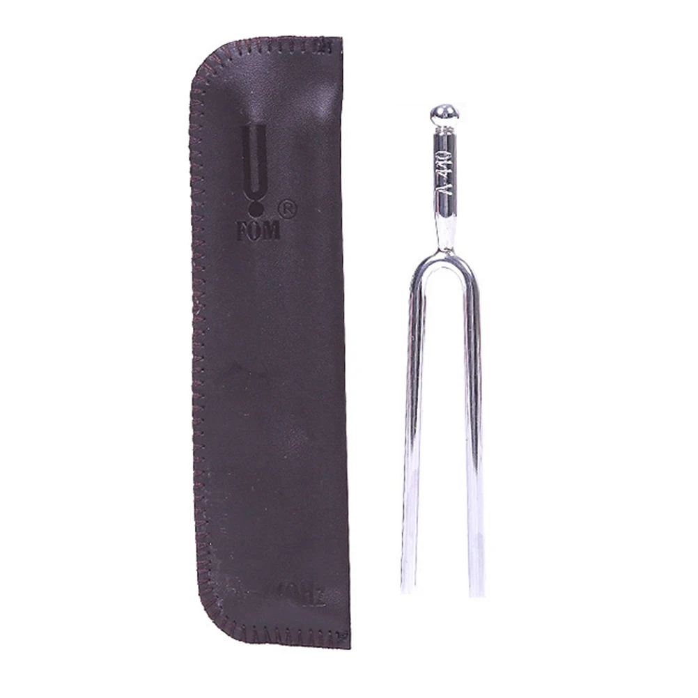 Round Tuning Fork Tone Tuner Musical Instrument Steel Forks Music Forks Clear Sound Durable High Grade Material Home Travel
Round Tuning Fork Tone Tuner Musical Instrument Steel Forks Music Forks Clear Sound Durable High Grade Material Home Travel