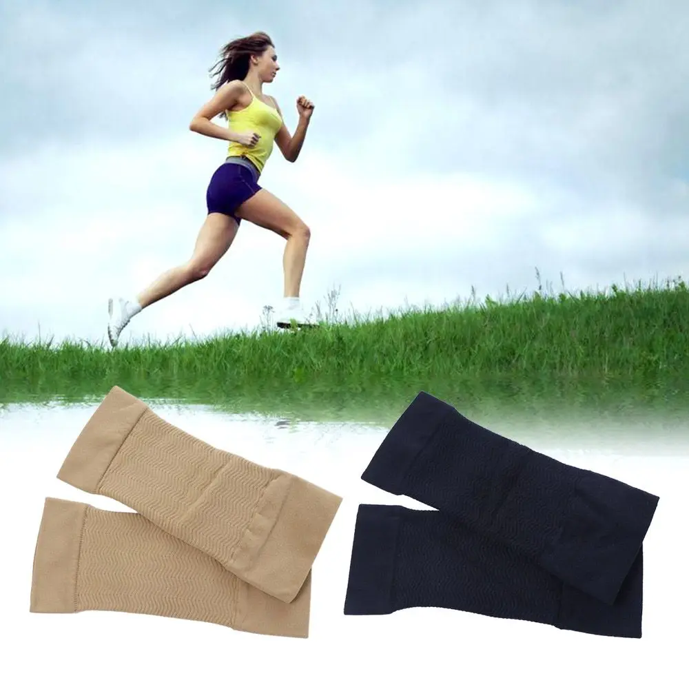 Colors Arm Wraps Slimming Calf Shaper Sleeve Compression Arm Sleeves Arm Warmers Support Elbow Sock Improve Shaper Sleeve
Colors Arm Wraps Slimming Calf Shaper Sleeve Compression Arm Sleeves Arm Warmers Support Elbow Sock Improve Shaper Sleeve