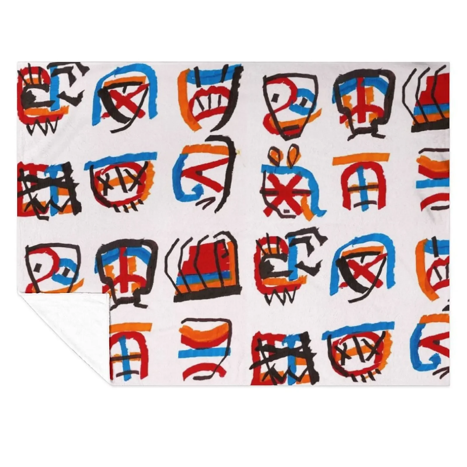 TWELVE APOSTLES | Tim Ferguson - AWT Throw Blanket heavy to sleep Flannel bed plaid Thin Blankets
TWELVE APOSTLES | Tim Ferguson - AWT Throw Blanket heavy to sleep Flannel bed plaid Thin Blankets