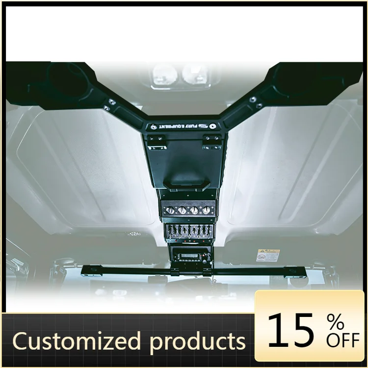 Профессиональная настройкаFURY 2007-2017, аксессуары, верхняя система управления, коробка 8, панель тумблера для Wrangler JK
Профессиональная настройкаFURY 2007-2017, аксессуары, верхняя система управления, коробка 8, панель тумблера для Wrangler JK