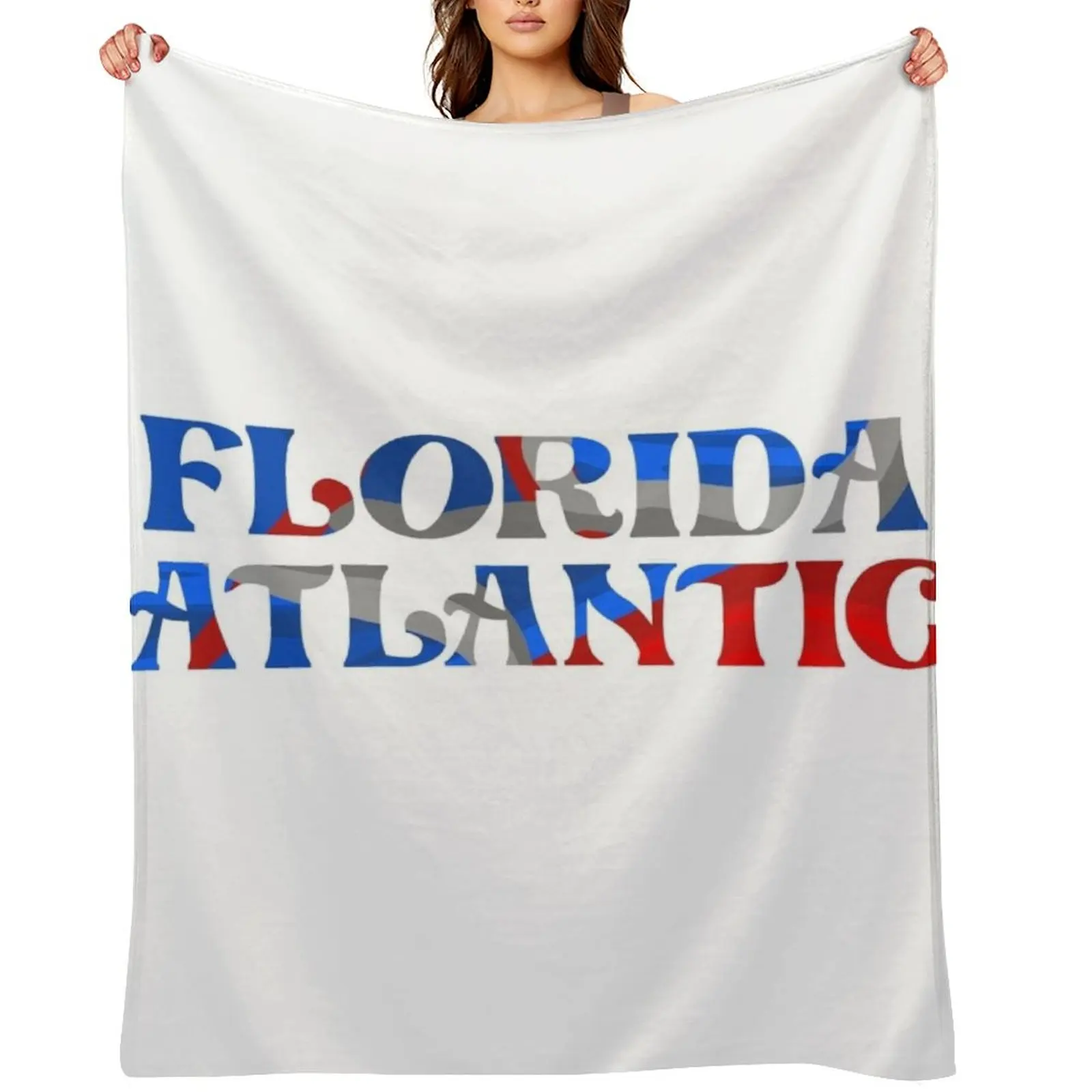 Fau Throw Blanket Plush Plaid on the sofa Flannels Luxury Brand Blankets
Fau Throw Blanket Plush Plaid on the sofa Flannels Luxury Brand Blankets