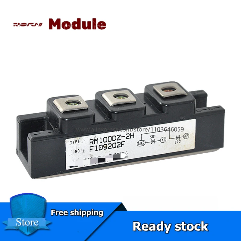 RM30DZ-H RM30DZ-2H RM60DZ-H RM60DZ-M RM100DZ-H DD100KB160 DD100KB160S IGBT Module New Original
RM30DZ-H RM30DZ-2H RM60DZ-H RM60DZ-M RM100DZ-H DD100KB160 DD100KB160S IGBT Module New Original