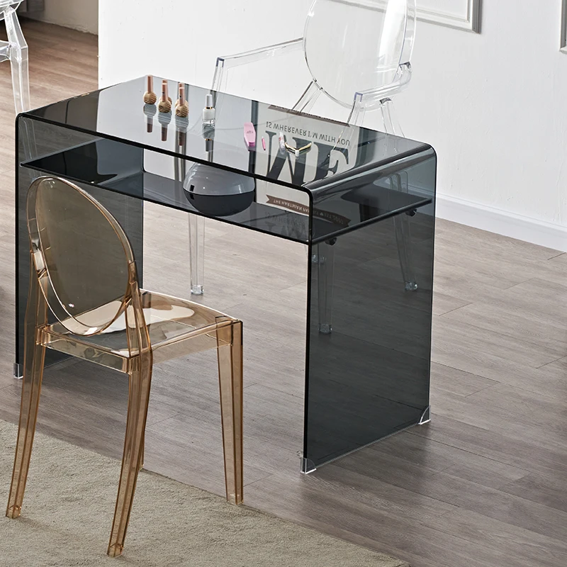 Pedicure Chair Onicecnica Desk Mesa Manicure Nail Designer Chair Office Nail Reconstruction Table Salon Station Nails Nageltisch
Pedicure Chair Onicecnica Desk Mesa Manicure Nail Designer Chair Office Nail Reconstruction Table Salon Station Nails Nageltisch