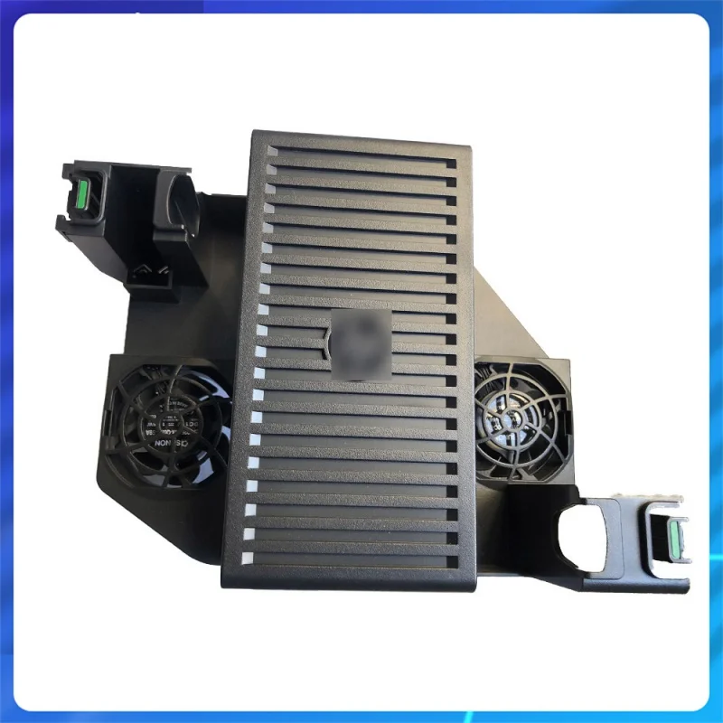 748799-001 для HP Z440 память для рабочей станции J2R52AA память охлаждающий вентилятор перегородка радиатор крышка вентилятора в сборе
748799-001 для HP Z440 память для рабочей станции J2R52AA память охлаждающий вентилятор перегородка радиатор крышка вентилятора в сборе