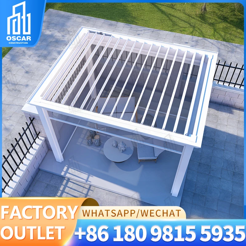 Customizable Bifold Style Doors Ideal for US Commercial Spaces Factory Made Bifold Door
Customizable Bifold Style Doors Ideal for US Commercial Spaces Factory Made Bifold Door