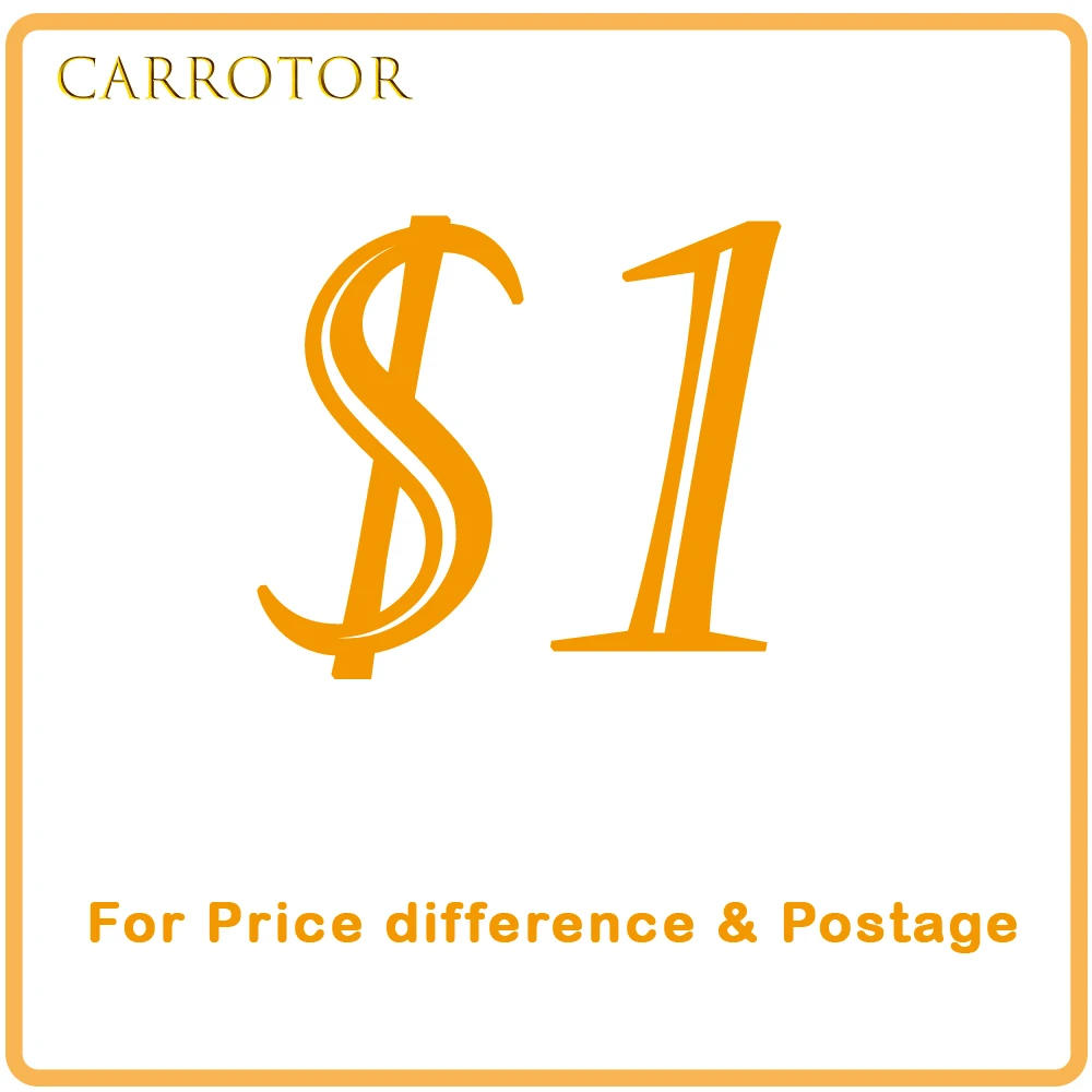 Price Difference Link / For Customized Order Link / Postage/ European Customs Fee
Price Difference Link / For Customized Order Link / Postage/ European Customs Fee