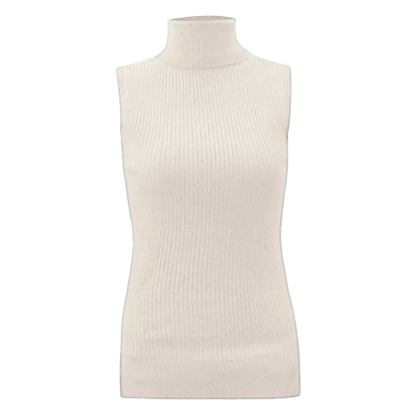 22/5000 Women's Women's Pullover Sweaters Knit Women's Pullover Sweaters Short Sleeve Long Pullover Sweaters for Women
22/5000 Women's Women's Pullover Sweaters Knit Women's Pullover Sweaters Short Sleeve Long Pullover Sweaters for Women