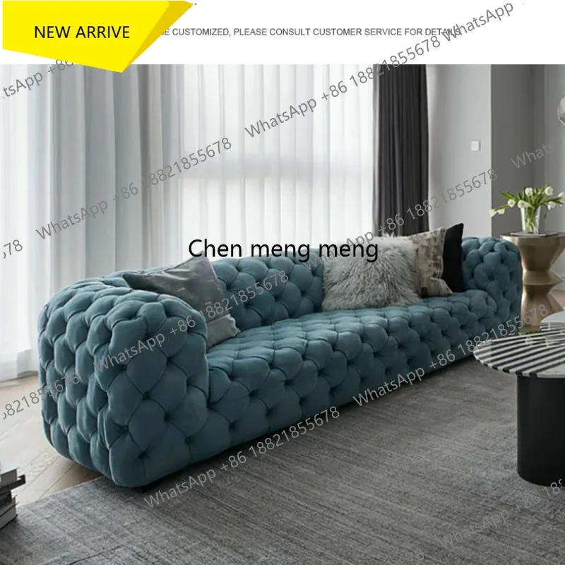 Q178 Elegant Modern Corner Sofa Soft Comtable Minimalist Design Ideal Living Room Relaxation Chic Canape Salon
Q178 Elegant Modern Corner Sofa Soft Comtable Minimalist Design Ideal Living Room Relaxation Chic Canape Salon
