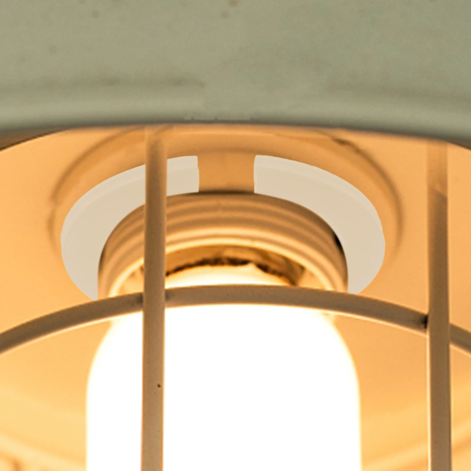 10pcs Lamp Shade Adapter Ring Light Bulb Socket Converter Holder PP Base Converters Plastic Lamp Base Socket Adapters
10pcs Lamp Shade Adapter Ring Light Bulb Socket Converter Holder PP Base Converters Plastic Lamp Base Socket Adapters