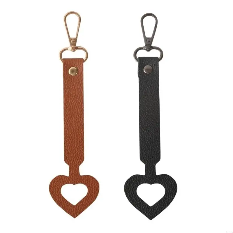 Hat Clips for Travel Handbag Backpack Luggage,Pu Leather Hat Clip Hat Companion for Women,Outdoor Travel Accessory 547A
Hat Clips for Travel Handbag Backpack Luggage,Pu Leather Hat Clip Hat Companion for Women,Outdoor Travel Accessory 547A