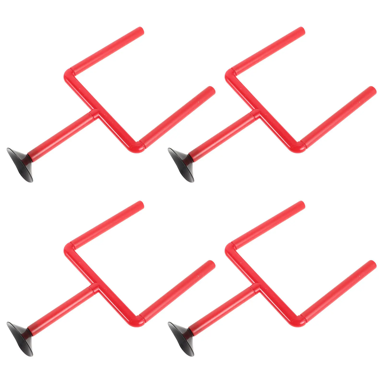 Набор из 4 мини-футбольных ворот для стола: яркие красные, синие, желтые, зеленые ворота с присосками для легкой установки, для детей
Набор из 4 мини-футбольных ворот для стола: яркие красные, синие, желтые, зеленые ворота с присосками для легкой установки, для детей