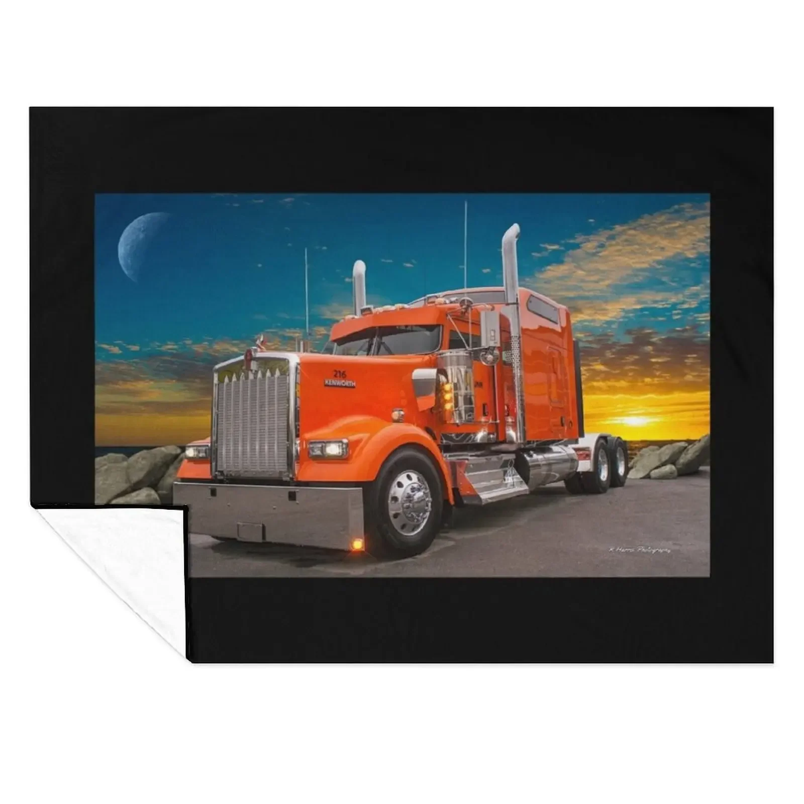 Orange Kenworth Throw Blanket Extra Large Throw Plaid Kid'S valentine gift ideas Blankets
Orange Kenworth Throw Blanket Extra Large Throw Plaid Kid'S valentine gift ideas Blankets
