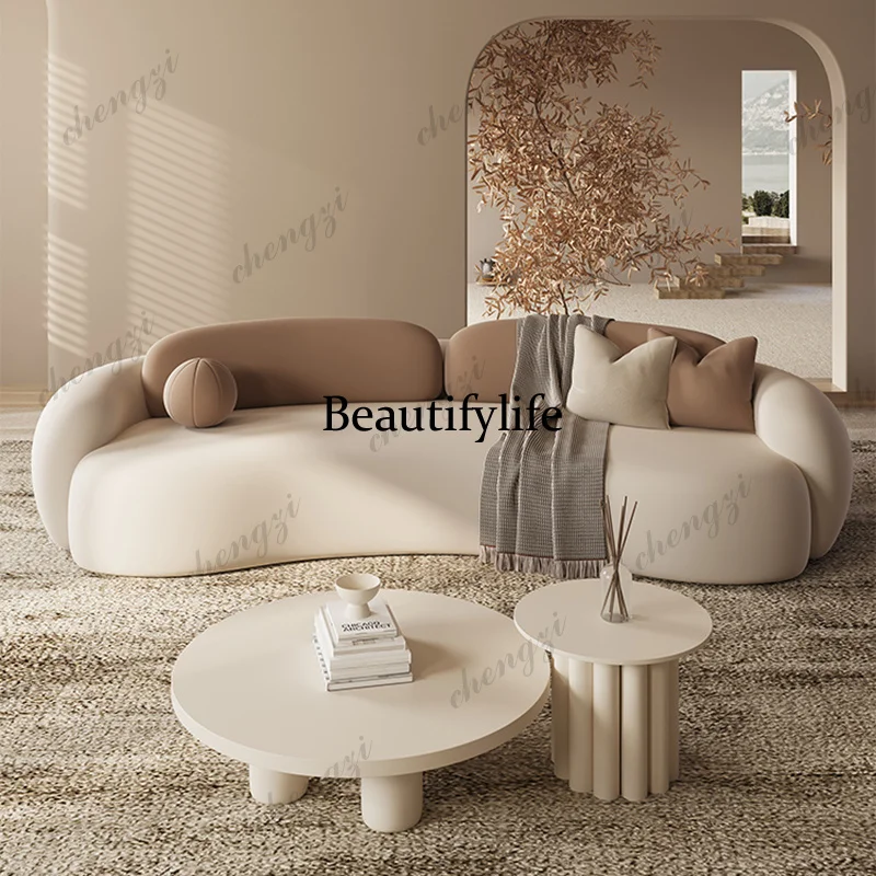 Storage Accent Living Room Sofas European Luxury Minimalist Modern Sofa Aesthetic Neoclasical Double Sofa Bed Room
Storage Accent Living Room Sofas European Luxury Minimalist Modern Sofa Aesthetic Neoclasical Double Sofa Bed Room