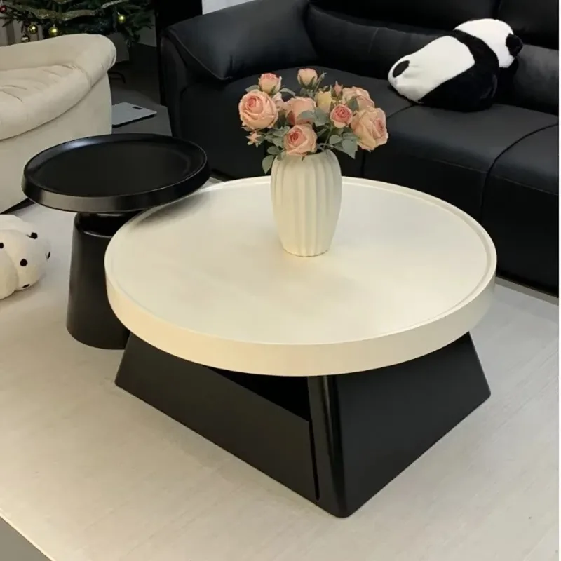 Modern Minimalist Coffee Table Design Vintage Unique Beauty Coffee Table Nordic Decor Table Basse De Salon Luxury Furniture
Modern Minimalist Coffee Table Design Vintage Unique Beauty Coffee Table Nordic Decor Table Basse De Salon Luxury Furniture