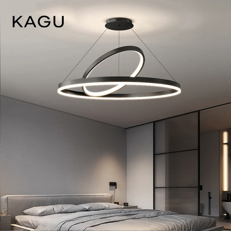 Living Room Pendant Light Nordic Restaurant Ceiling Lamp Minimalist Bedroom Irregular Ceiling Chandelier Room Light Study Room H
Living Room Pendant Light Nordic Restaurant Ceiling Lamp Minimalist Bedroom Irregular Ceiling Chandelier Room Light Study Room H