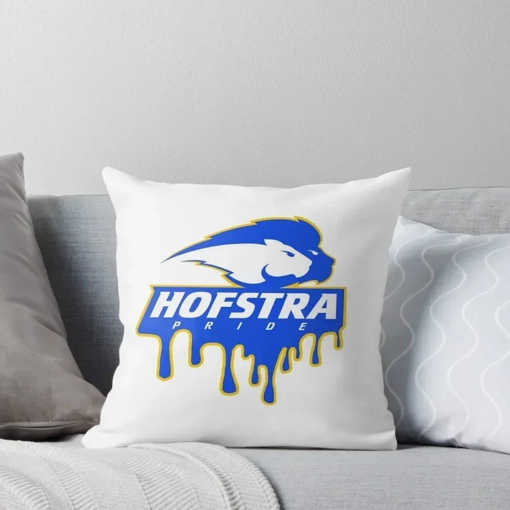 Hofstra u Hofstra pride Throw Pillow Sitting Cushion anime girl Christmas Covers Sofa Cover pillow
Hofstra u Hofstra pride Throw Pillow Sitting Cushion anime girl Christmas Covers Sofa Cover pillow