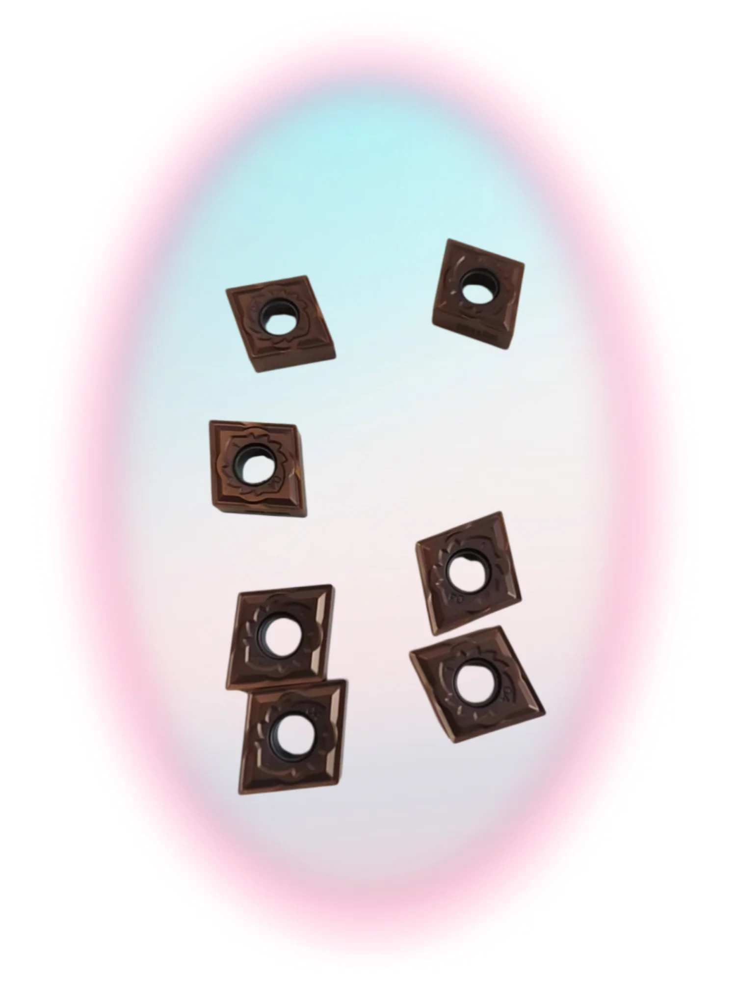 DGR2202J-6D IC328 CNC BLADE DGR3100JS-15D IC830
DGR2202J-6D IC328 CNC BLADE DGR3100JS-15D IC830