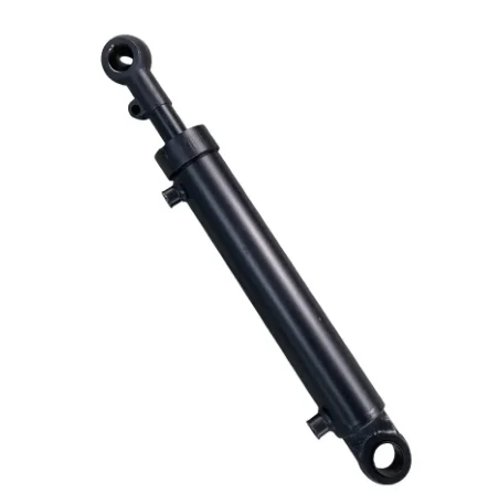 Multi Stage Double Acting Telescopic Hydraulic Cylinders for Heil Garbage Trash Rubbish Dust Truck Compactors Refuse Bodies
Multi Stage Double Acting Telescopic Hydraulic Cylinders for Heil Garbage Trash Rubbish Dust Truck Compactors Refuse Bodies
