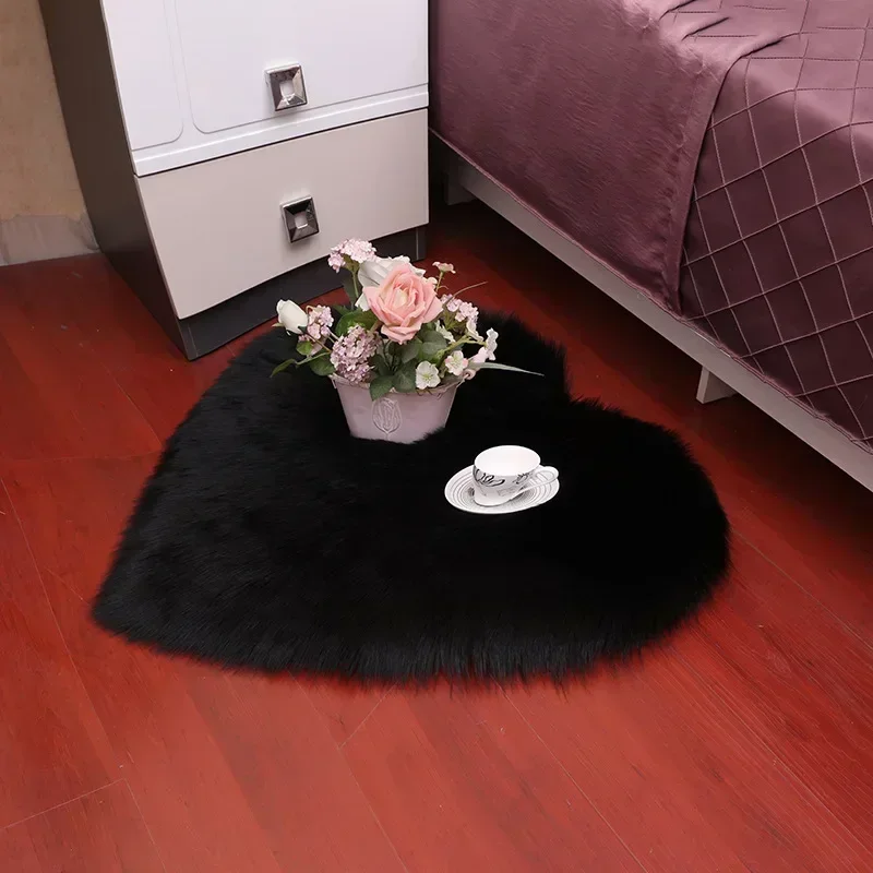 DJ4248 ashionable carpet, bedroom carpet, cloakroom, lounge mat, living room sofa, coffee table carpet
DJ4248 ashionable carpet, bedroom carpet, cloakroom, lounge mat, living room sofa, coffee table carpet