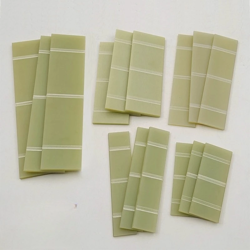 Лезвия вакуумного насоса, вращающиеся лезвия, лезвия для рассеивания - RA 40F 100F 160D 302D, оригинальные аксессуары
Лезвия вакуумного насоса, вращающиеся лезвия, лезвия для рассеивания - RA 40F 100F 160D 302D, оригинальные аксессуары