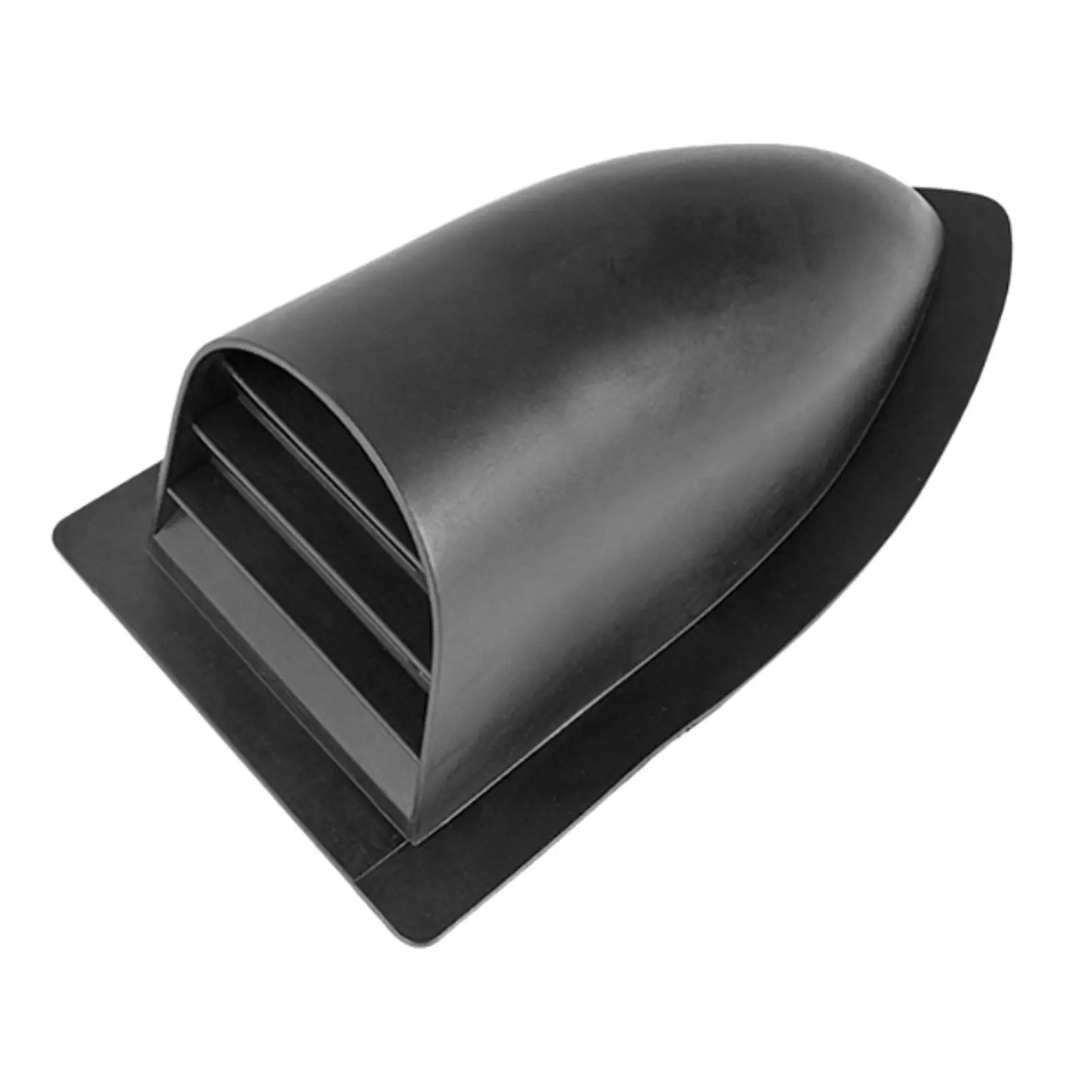 Marine Vent Cover Waterproof V Channel Plastic Exhaust Cap for Boat Yacht Indoor Outdoor Ventilation
Marine Vent Cover Waterproof V Channel Plastic Exhaust Cap for Boat Yacht Indoor Outdoor Ventilation