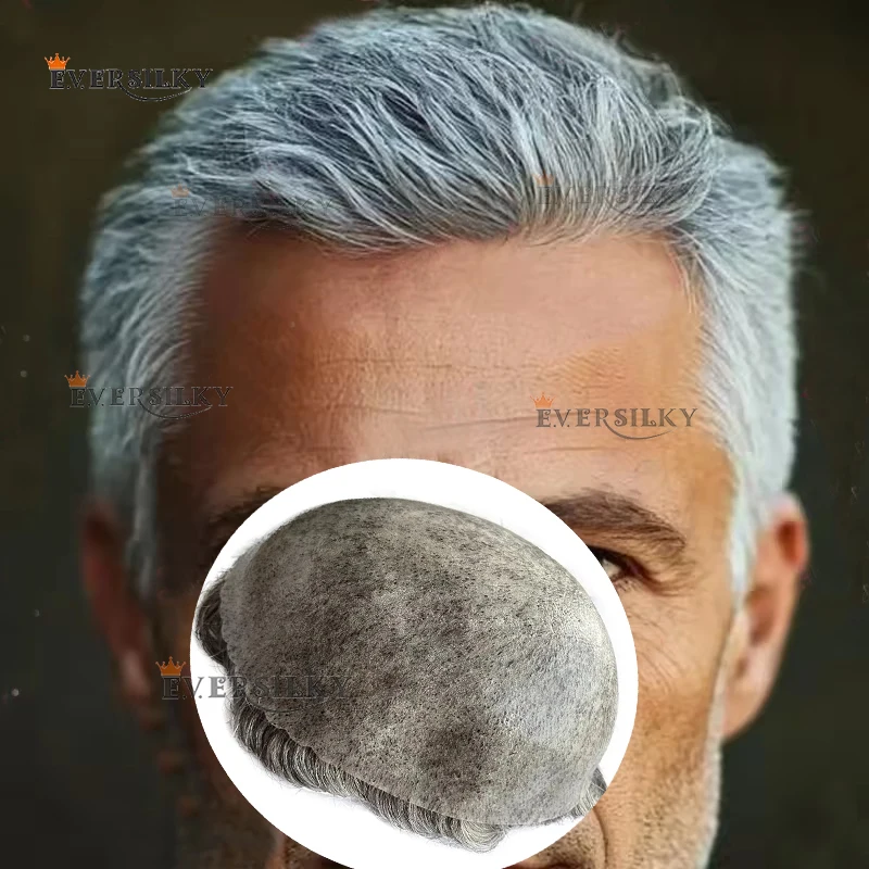 1b80 Парики старика Натуральная линия волос Прочный супертонкий ПУ # 1b Черный Блондин Коричневый Серый 1B65 1B30 Мужской парик 100% система человеческих волос
1b80 Парики старика Натуральная линия волос Прочный супертонкий ПУ # 1b Черный Блондин Коричневый Серый 1B65 1B30 Мужской парик 100% система человеческих волос