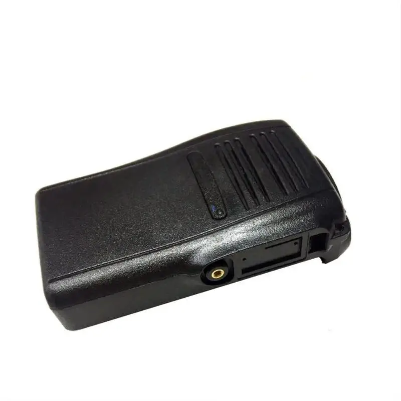 New Replacement Front Housing Case Cover For Motorola Radio GP328 Plus GP328Plus
New Replacement Front Housing Case Cover For Motorola Radio GP328 Plus GP328Plus
