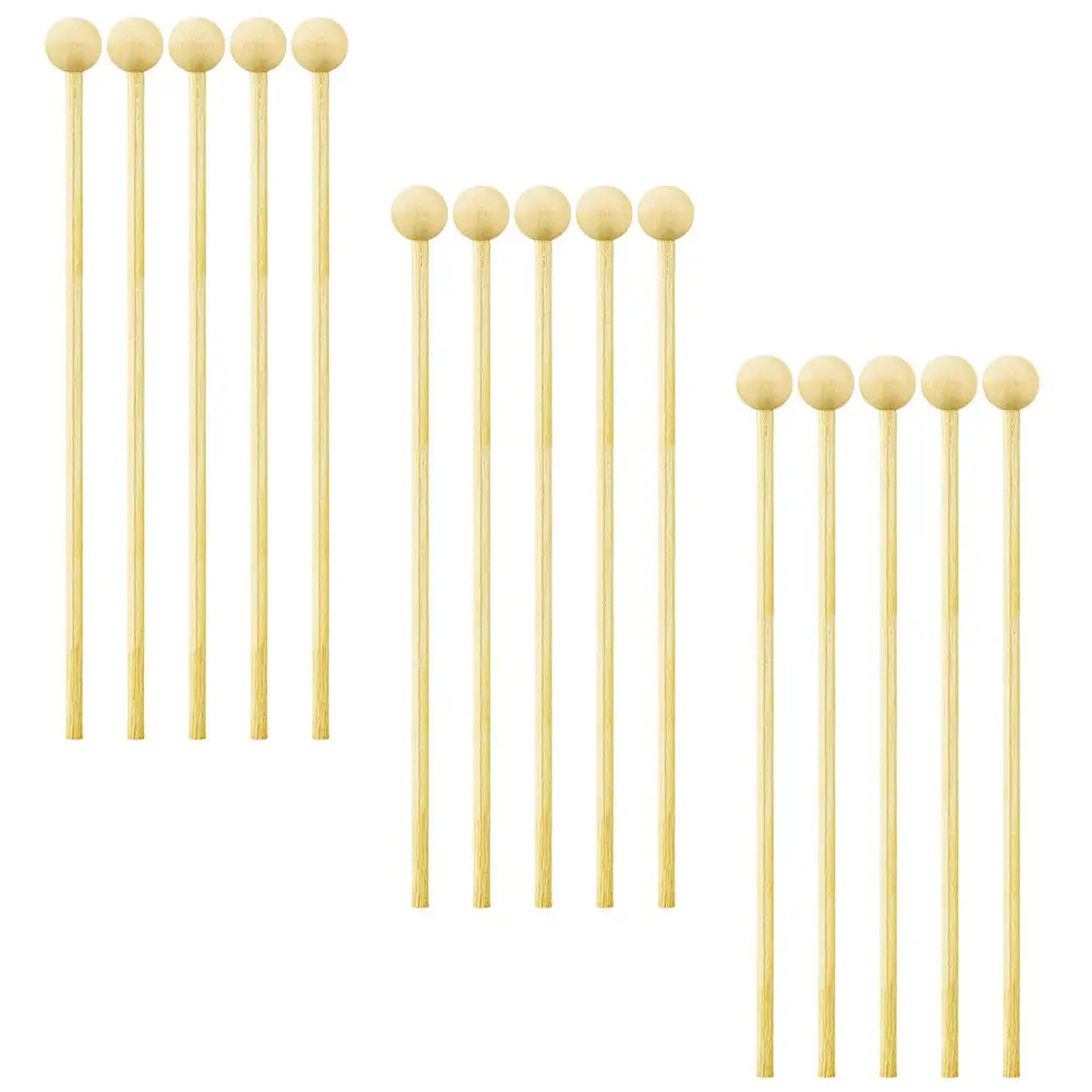 50Pcs Ice Sugar Hulu Wood Candy Sticks Premium DIY Lollipop Rods Decorative Cake Rods Stirring Sticks Chocolate Making Bars
50Pcs Ice Sugar Hulu Wood Candy Sticks Premium DIY Lollipop Rods Decorative Cake Rods Stirring Sticks Chocolate Making Bars
