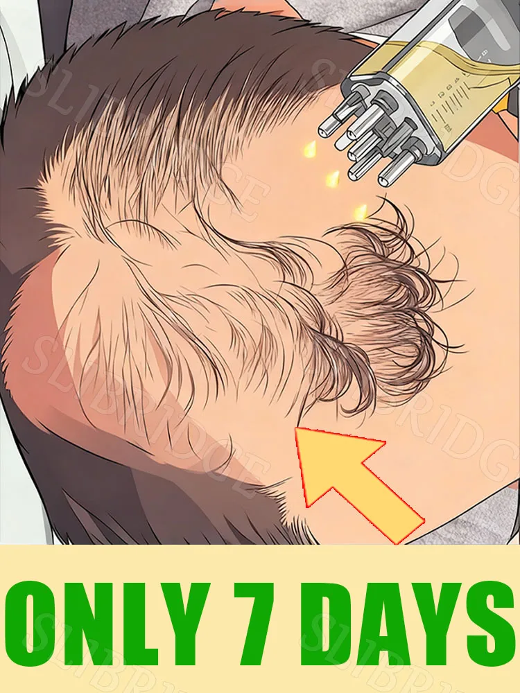 Волосы НОВИНКА Аппликатор для кожи головы Жидкая расческа для лечения кожи головы, жидкий направляющий массажер, сыворотка для роста волос Масло.
Волосы НОВИНКА Аппликатор для кожи головы Жидкая расческа для лечения кожи головы, жидкий направляющий массажер, сыворотка для роста волос Масло.