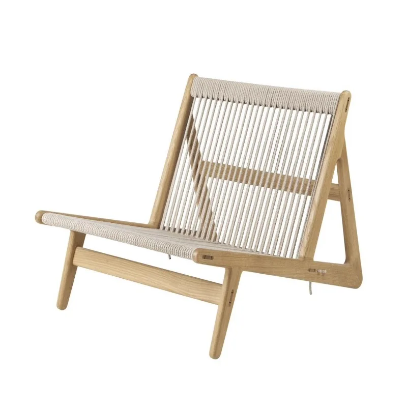 Wabi Sabi Wind Single Sofa Chair, Solid Wood Chair, Balcony Courtyard Leisure Chair, B & B Hotel, Designer Retro Lounge Chair
Wabi Sabi Wind Single Sofa Chair, Solid Wood Chair, Balcony Courtyard Leisure Chair, B & B Hotel, Designer Retro Lounge Chair