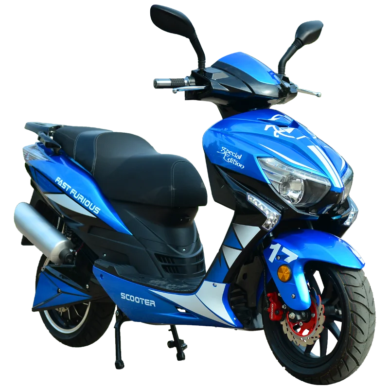 Гоночные электроскутеры 48В 60В 72В, высокоскоростные электрические мотоциклы, отличная цена
Гоночные электроскутеры 48В 60В 72В, высокоскоростные электрические мотоциклы, отличная цена