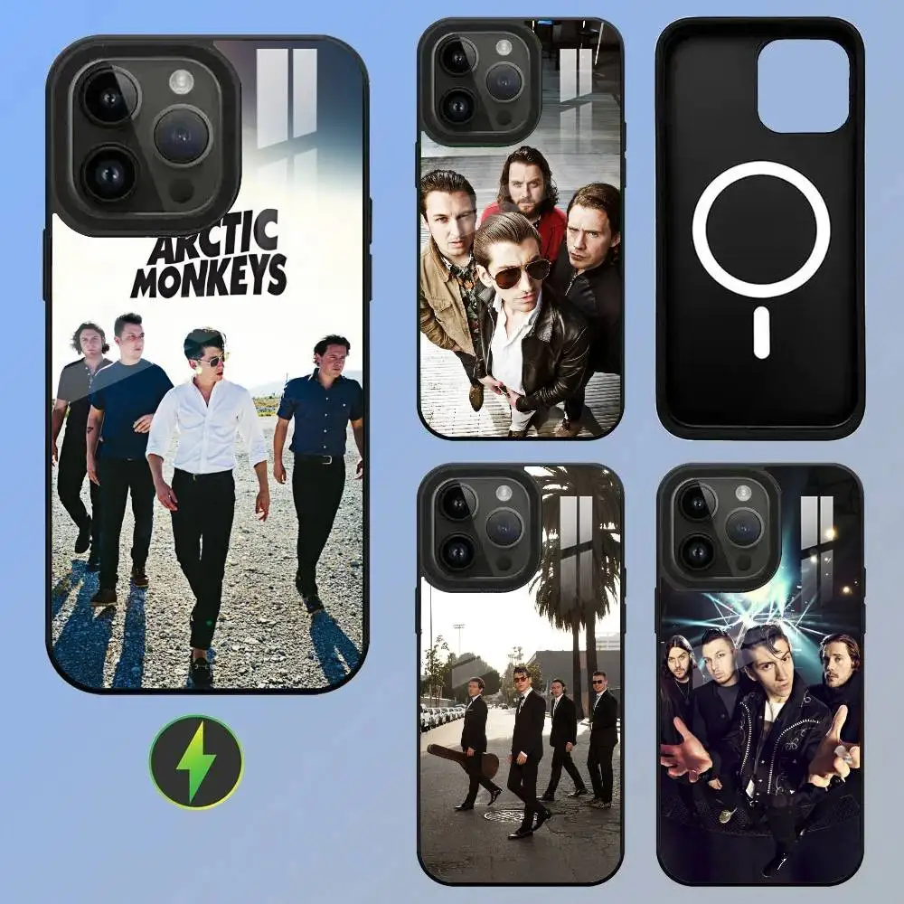 Arctic Monkeys Wireless Charging Glass Texture Printed Phone Case For iPhone 11/12/13/14/15/16/17 Plus, Pro, Pro Max & Air
Arctic Monkeys Wireless Charging Glass Texture Printed Phone Case For iPhone 11/12/13/14/15/16/17 Plus, Pro, Pro Max & Air