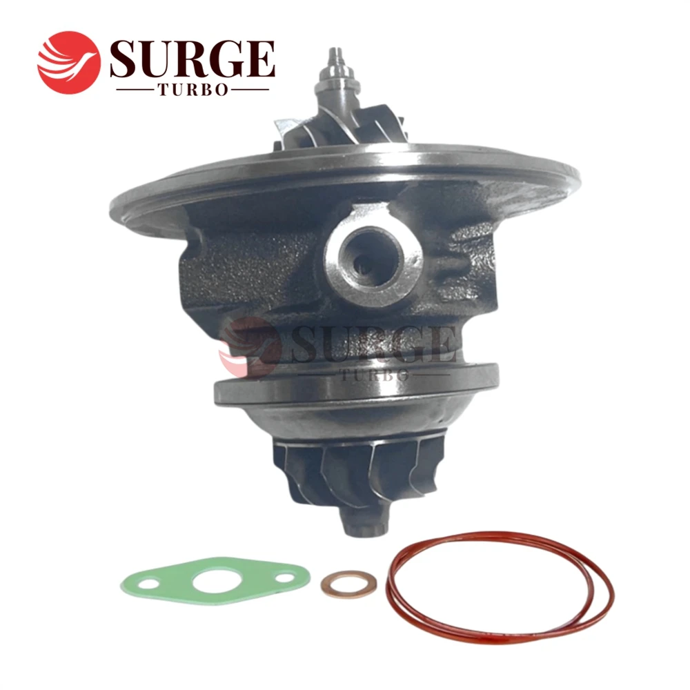 GT1549 793829 793829-5001S Turbine Cartridge for Land Rover Range Rover 4.4 TDV8 AJD-V8 230KW 313HP 2010- Turbo CHRA AH4Q6K682FC
GT1549 793829 793829-5001S Turbine Cartridge for Land Rover Range Rover 4.4 TDV8 AJD-V8 230KW 313HP 2010- Turbo CHRA AH4Q6K682FC