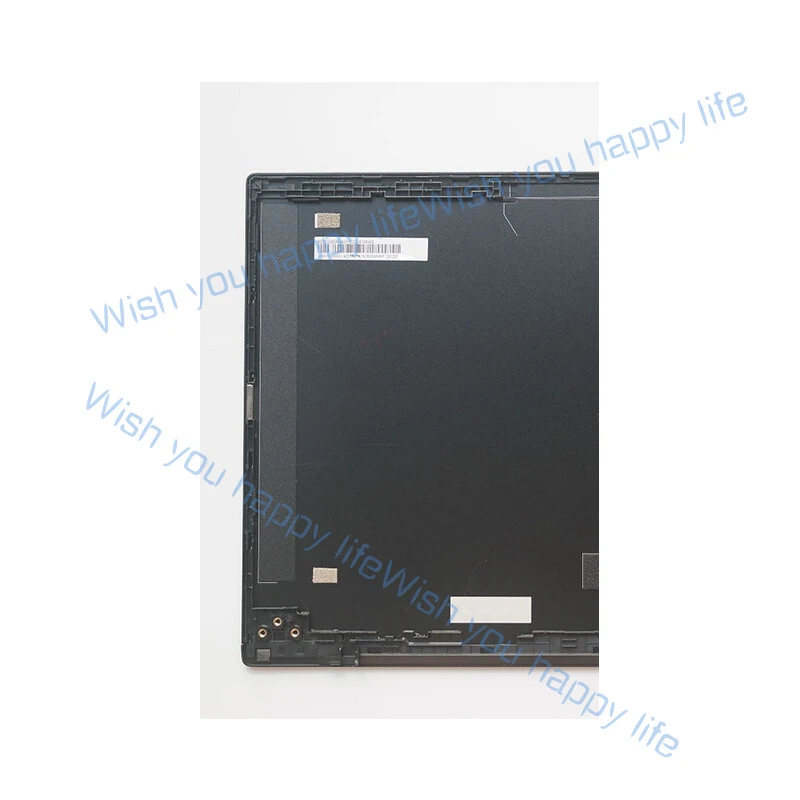 L... For Lenovo Thinkpad L13 Gen2 S2 2020 A Shell Back Cover Black 5CB0S95343
L... For Lenovo Thinkpad L13 Gen2 S2 2020 A Shell Back Cover Black 5CB0S95343