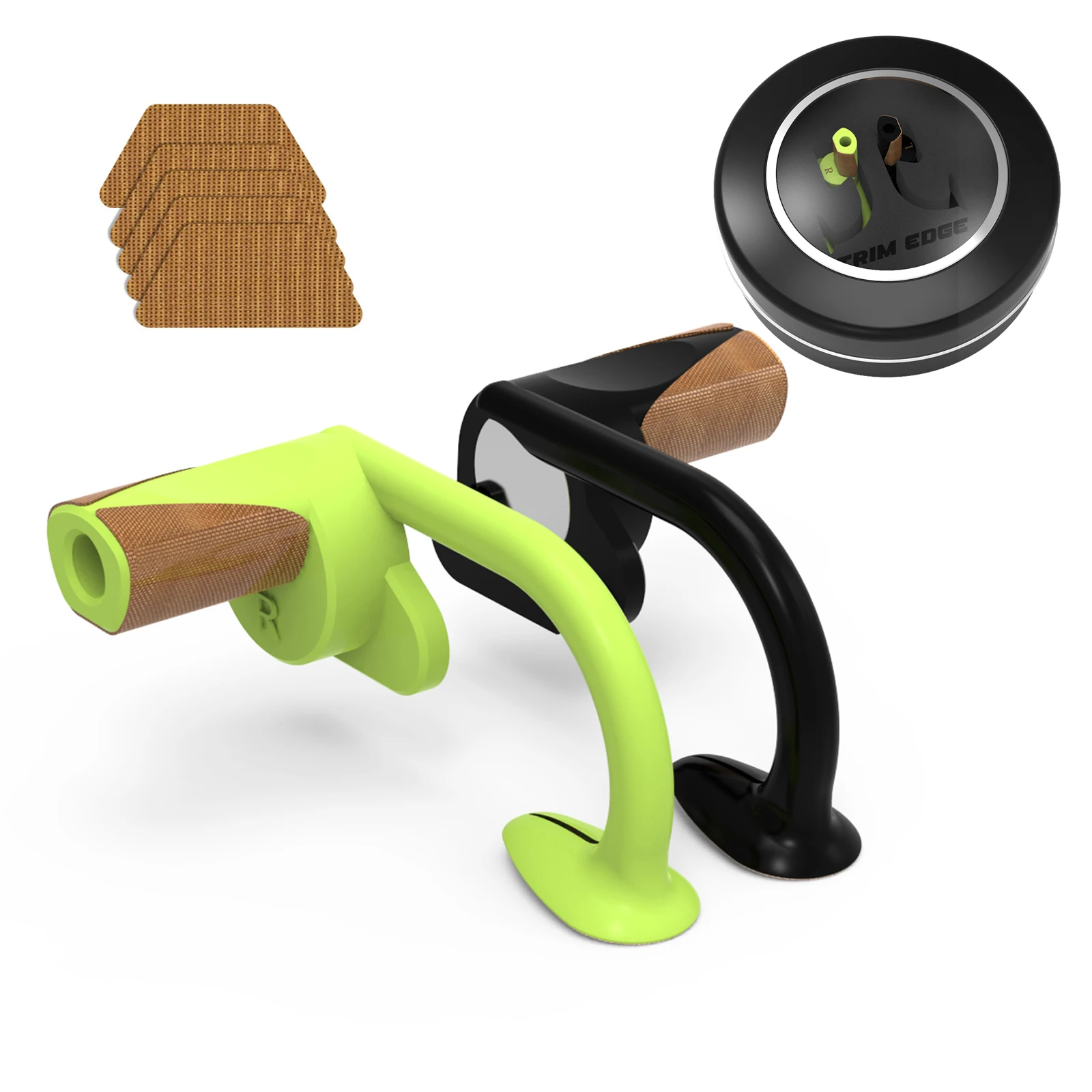 FOSHIO 9-мм магнитный инструмент-направляющая с PTFE-наклейкой для резки пленки, тонировочной бумаги, автомобильной пленки, для равномерной обрезки края и защиты от разрывов
FOSHIO 9-мм магнитный инструмент-направляющая с PTFE-наклейкой для резки пленки, тонировочной бумаги, автомобильной пленки, для равномерной обрезки края и защиты от разрывов