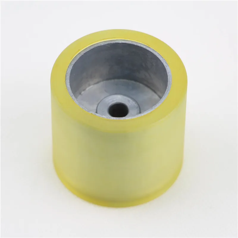 Boutique Sewing Machine Traction Machine Mop Wheel Upper and Lower Wheels, P5550,S5550 Belt Pulley
Boutique Sewing Machine Traction Machine Mop Wheel Upper and Lower Wheels, P5550,S5550 Belt Pulley