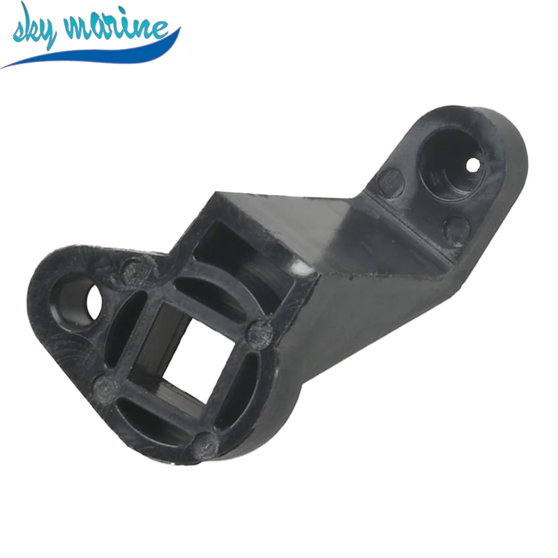 6F5-44173 6F5-44173-0 рычаг переключения передач для подвесного мотора Yamaha 40HP 6F5-44173 6F5-44173-00-0 6F5441730 6F544173 части лодки
6F5-44173 6F5-44173-0 рычаг переключения передач для подвесного мотора Yamaha 40HP 6F5-44173 6F5-44173-00-0 6F5441730 6F544173 части лодки