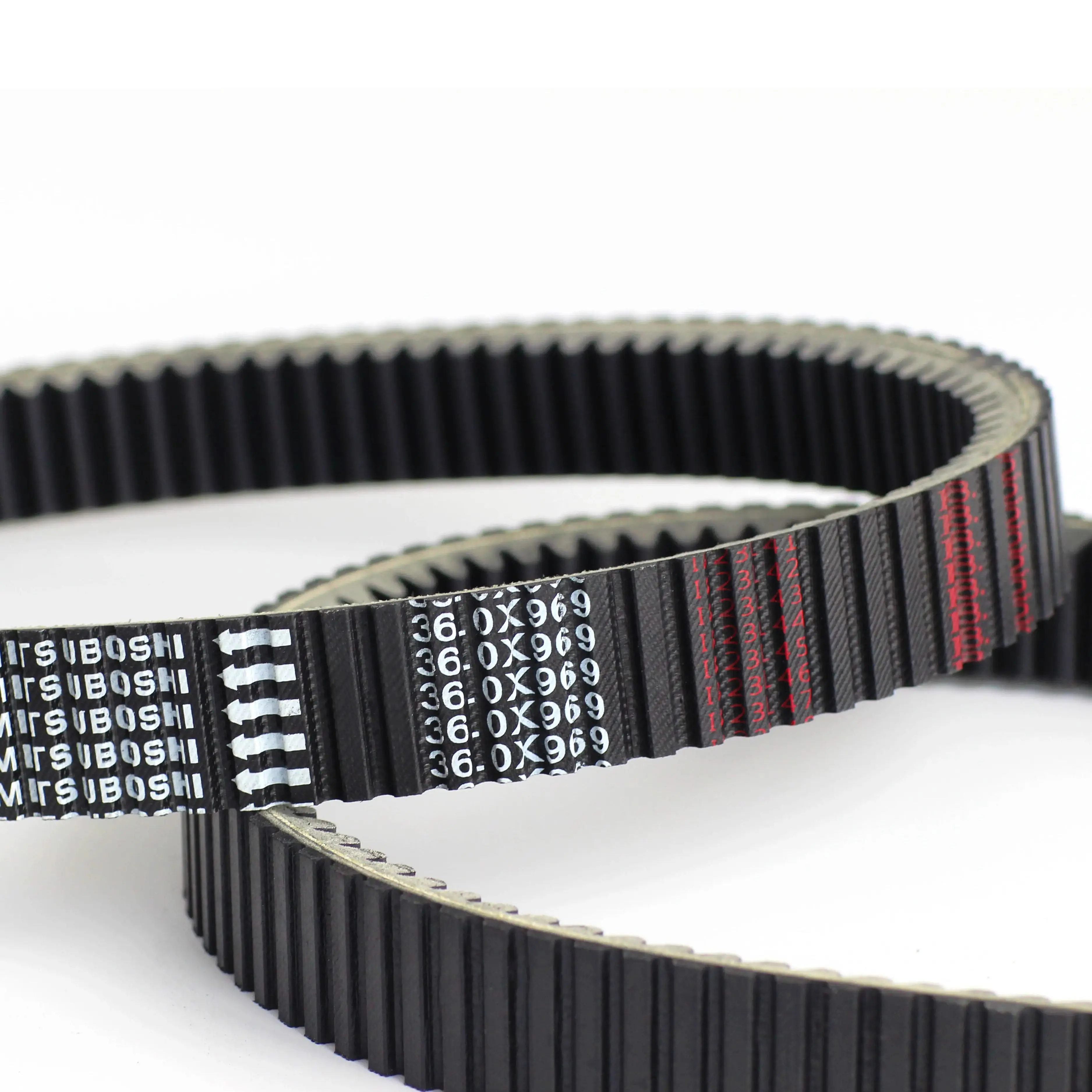 Kevlar Drive CF Moto Belt 969 36 0800055000 ATV UTV Kevlar Drive Belt for CF Moto zforce cforce uforce 800 1000 Z8 X8
Kevlar Drive CF Moto Belt 969 36 0800055000 ATV UTV Kevlar Drive Belt for CF Moto zforce cforce uforce 800 1000 Z8 X8