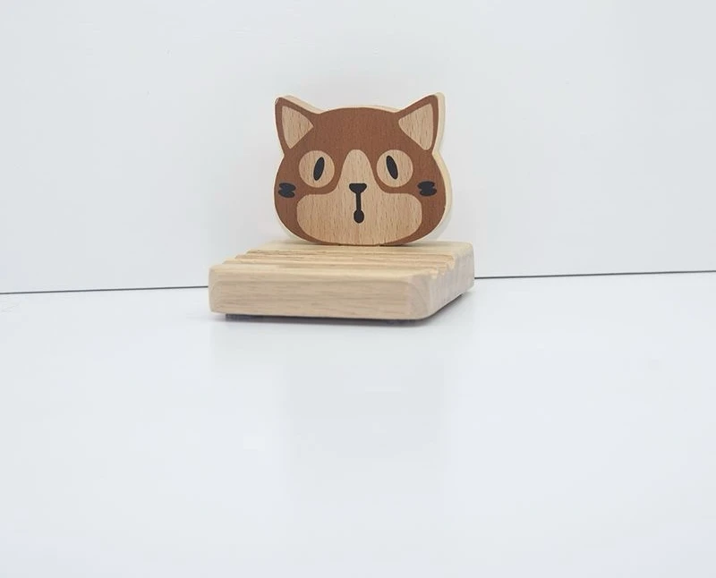 3 шт. портативных компактных деревянных подставок для телефона, регулируемые, из массива дерева, для офиса, для iPad, милые, простые
3 шт. портативных компактных деревянных подставок для телефона, регулируемые, из массива дерева, для офиса, для iPad, милые, простые